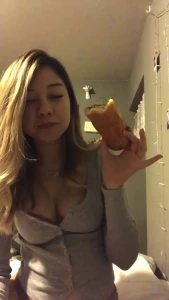 Diana [ dtarinova ] Onlyfans leaked video 10435690 on Hotleaks.tv