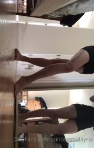 Diana [ dtarinova ] Onlyfans leaked video 10435700 on Hotleaks.tv