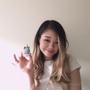Diana [ dtarinova ] Onlyfans leaked video 10435706 on Hotleaks.tv