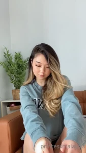 Diana [ dtarinova ] Onlyfans leaked video 10435713 on Hotleaks.tv