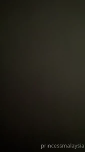 Diana [ dtarinova ] Onlyfans leaked video 10435714 on Hotleaks.tv