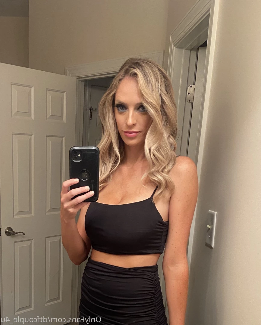 dtfcouple_4u Onlyfans leaked photo 8935610 on Hotleaks.tv