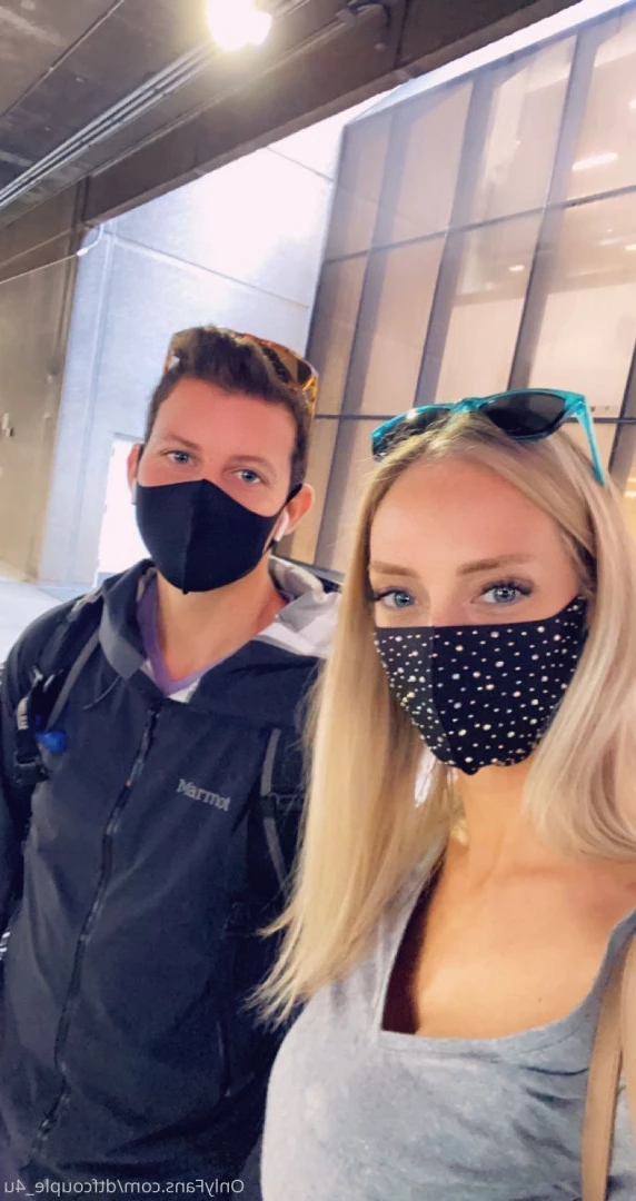 dtfcouple_4u Onlyfans leaked photo 8935624 on Hotleaks.tv