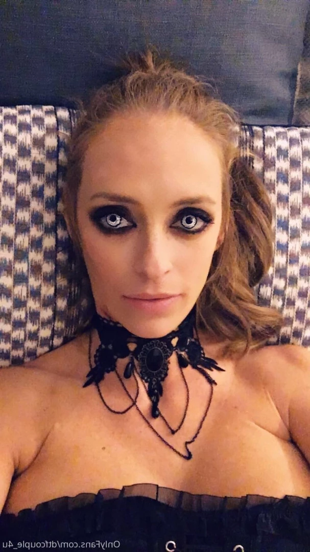 dtfcouple_4u Onlyfans leaked photo 8935637 on Hotleaks.tv
