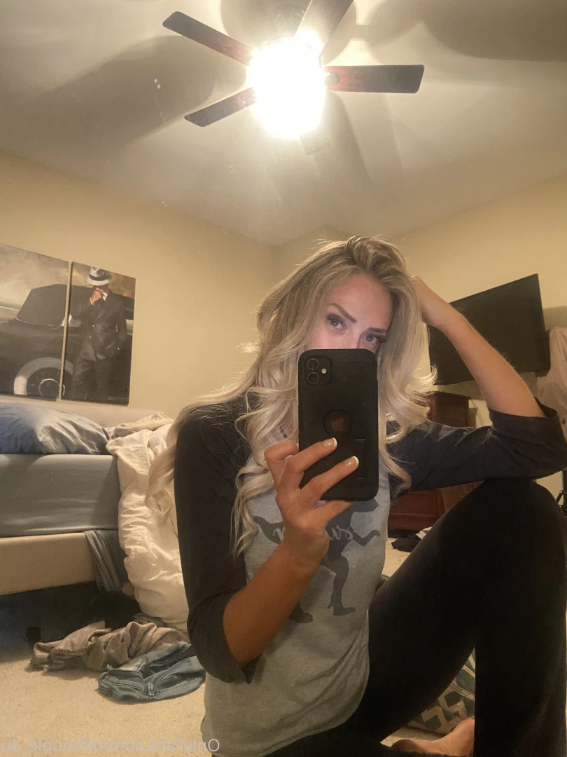 dtfcouple_4u Onlyfans leaked photo 8935662 on Hotleaks.tv