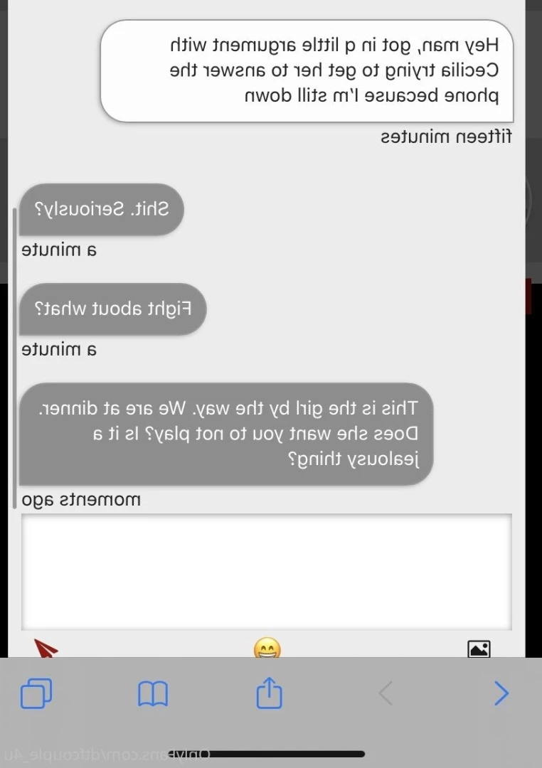 dtfcouple_4u Onlyfans leaked photo 8935708 on Hotleaks.tv