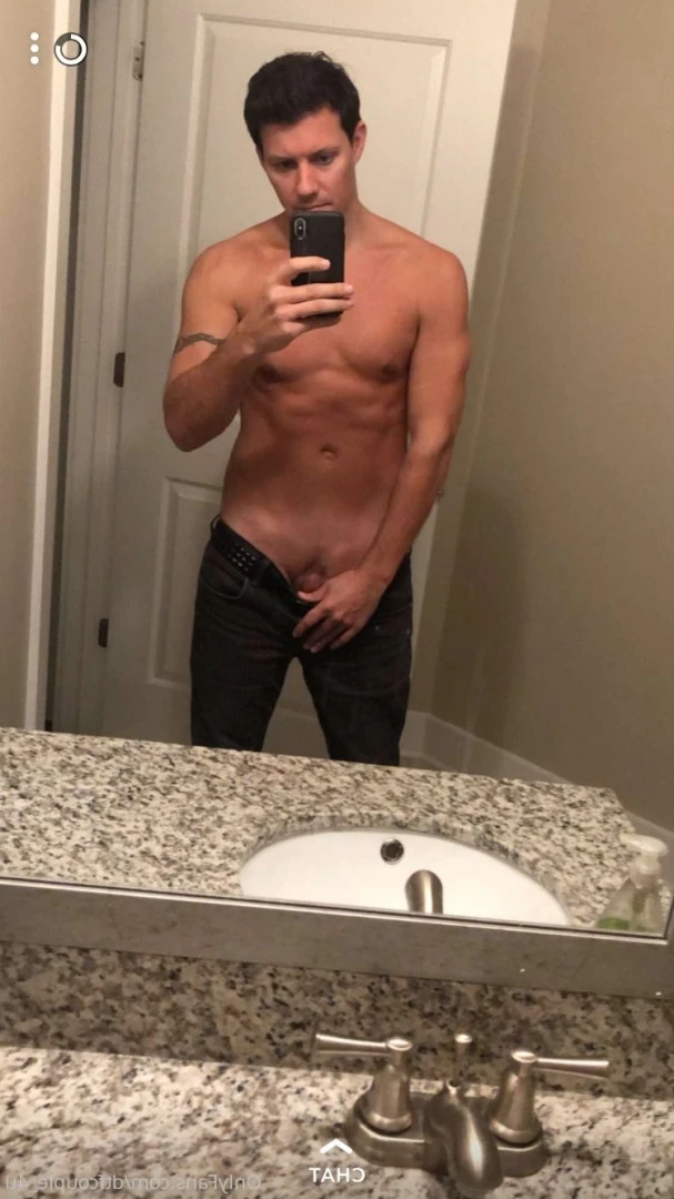 dtfcouple_4u Onlyfans leaked photo 8935776 on Hotleaks.tv