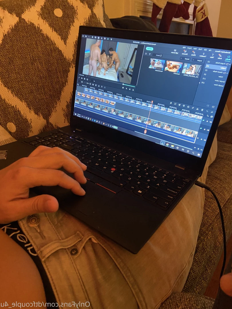 dtfcouple_4u Onlyfans leaked photo 8935995 on Hotleaks.tv