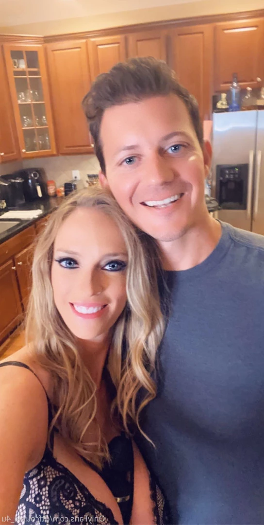 dtfcouple_4u Onlyfans leaked photo 8936086 on Hotleaks.tv