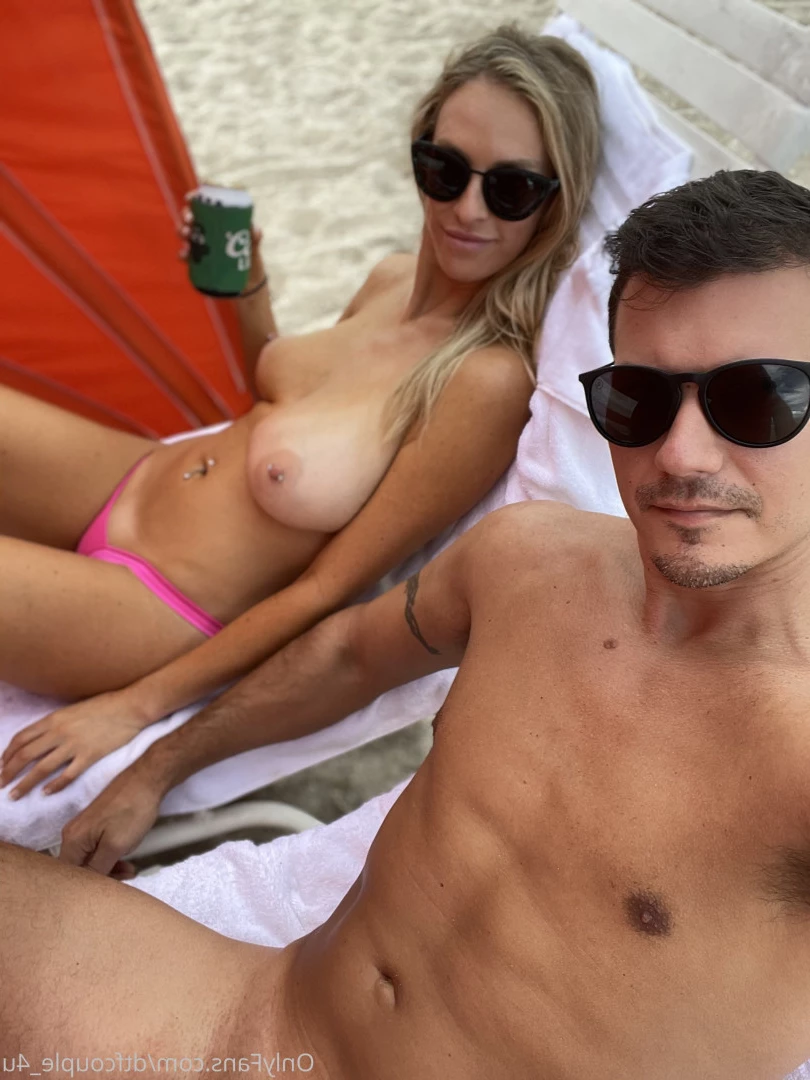 dtfcouple_4u Onlyfans leaked photo 8936128 on Hotleaks.tv