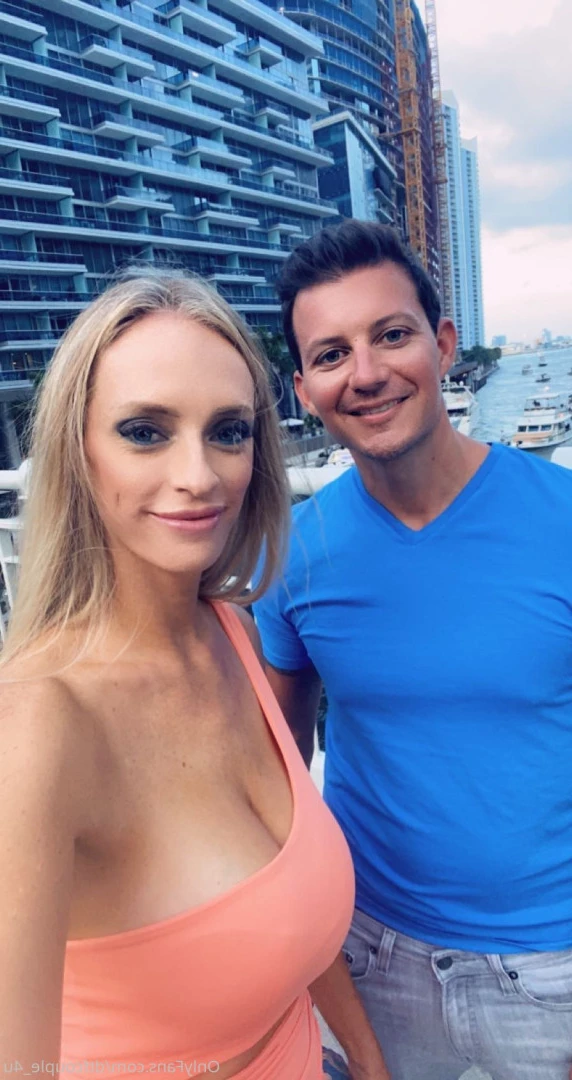 dtfcouple_4u Onlyfans leaked photo 8936168 on Hotleaks.tv