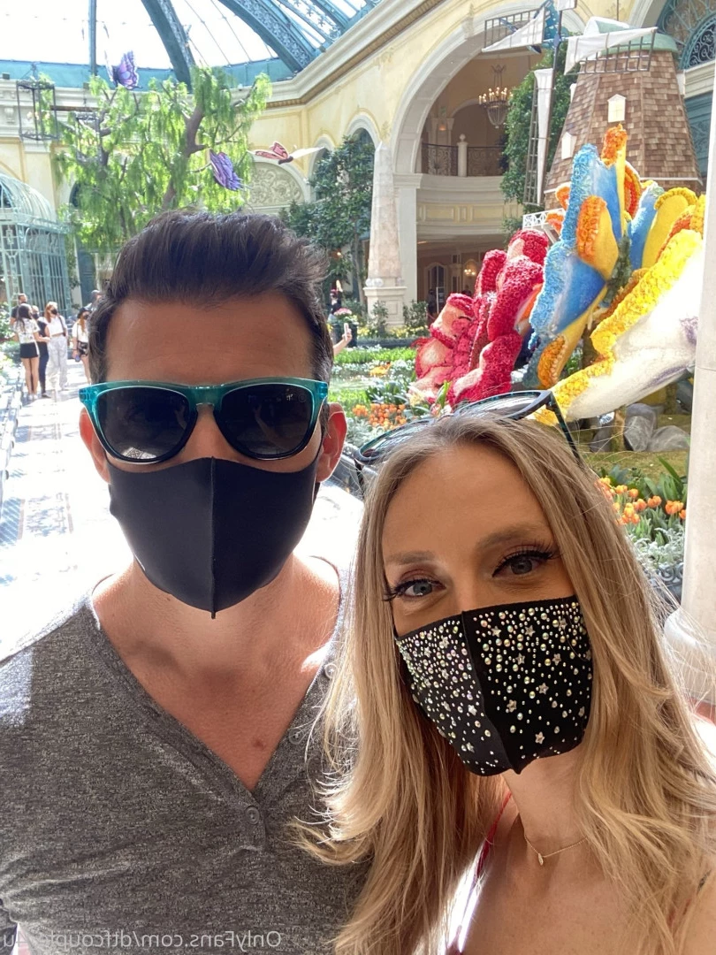 dtfcouple_4u Onlyfans leaked photo 8936217 on Hotleaks.tv