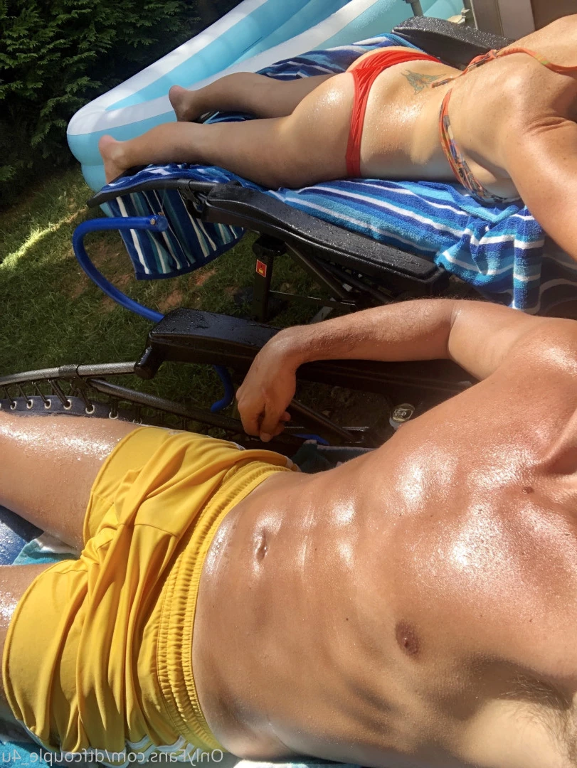 dtfcouple_4u Onlyfans leaked photo 8936303 on Hotleaks.tv