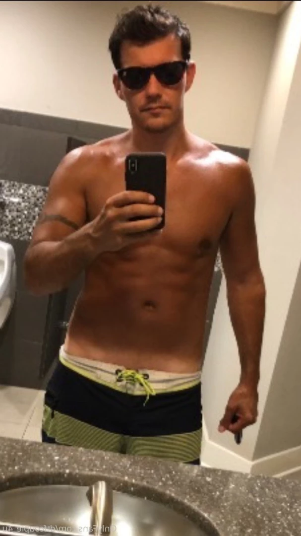 dtfcouple_4u Onlyfans leaked photo 8936463 on Hotleaks.tv