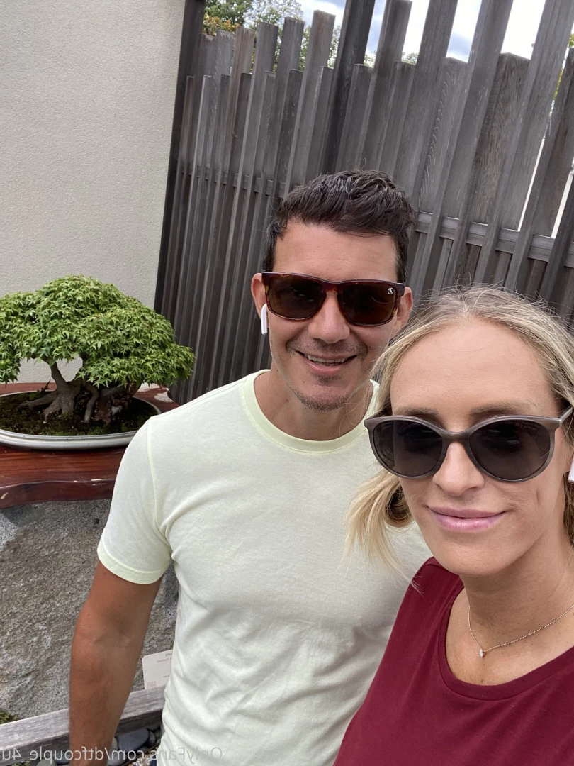 dtfcouple_4u Onlyfans leaked photo 8936474 on Hotleaks.tv