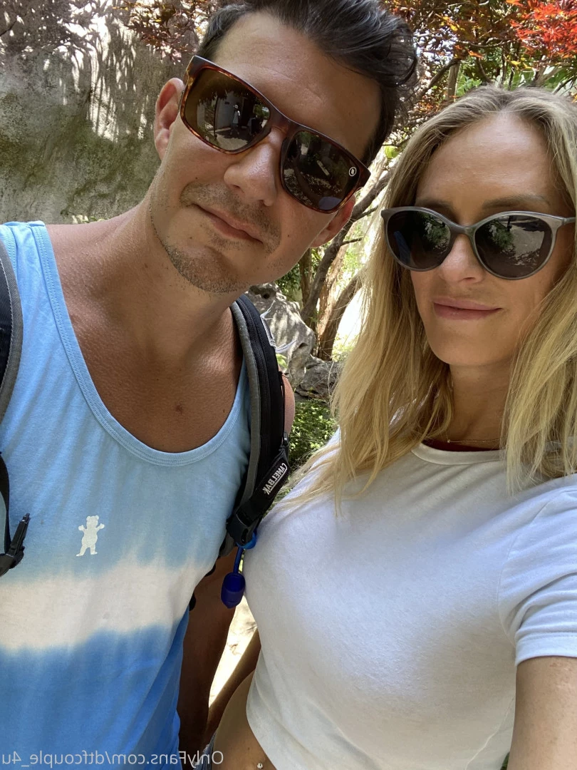 dtfcouple_4u Onlyfans leaked photo 8936531 on Hotleaks.tv