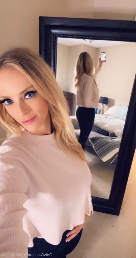 dtfcouple_4u Onlyfans leaked photo 8936552 on Hotleaks.tv