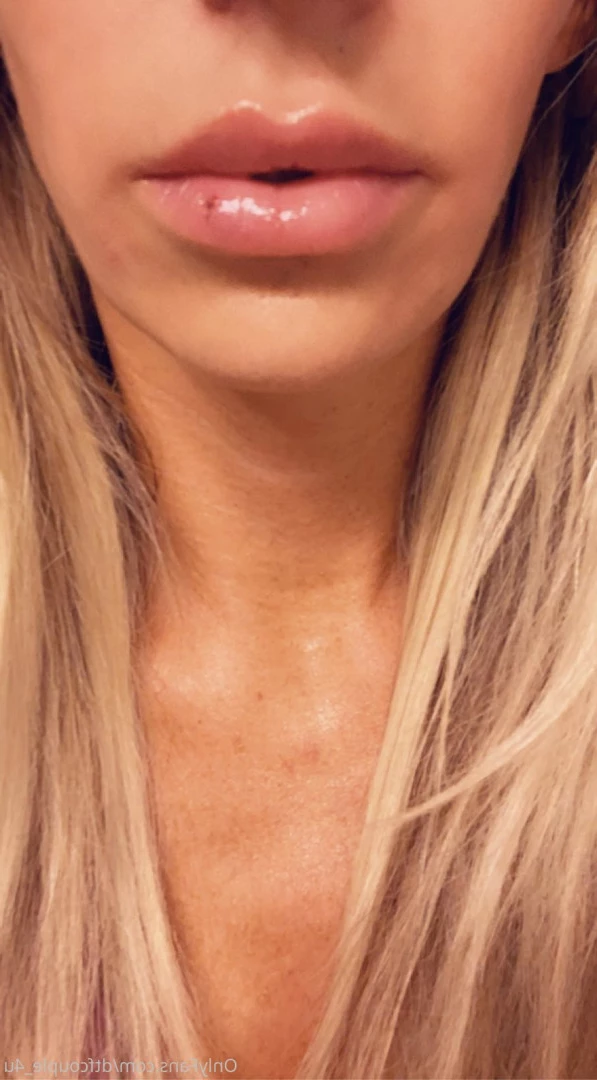 dtfcouple_4u Onlyfans leaked photo 8936577 on Hotleaks.tv