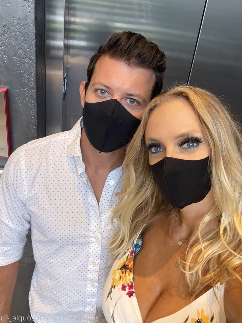 dtfcouple_4u Onlyfans leaked photo 8936609 on Hotleaks.tv