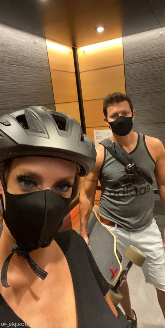 dtfcouple_4u Onlyfans leaked photo 8936645 on Hotleaks.tv