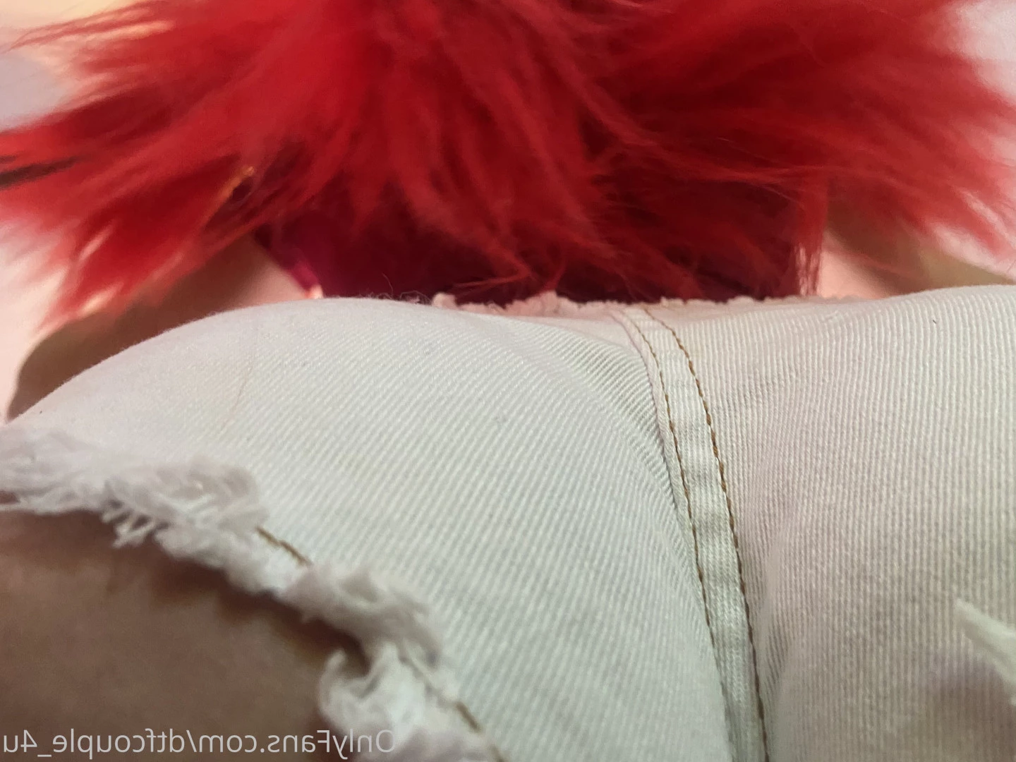 dtfcouple_4u Onlyfans leaked photo 8936713 on Hotleaks.tv