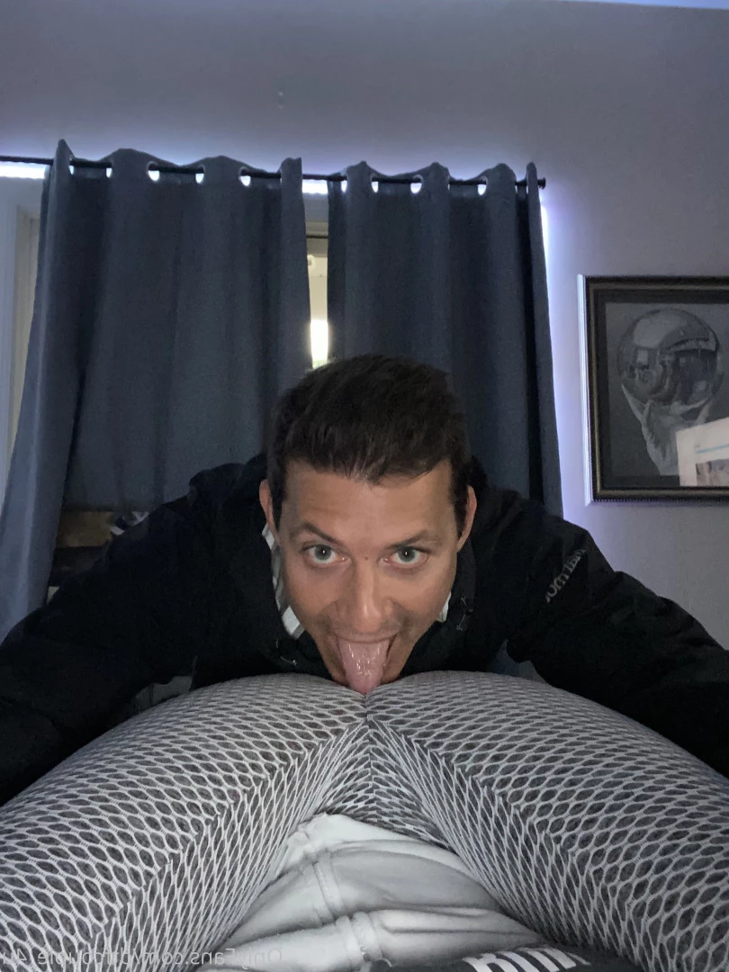 dtfcouple_4u Onlyfans leaked photo 8936734 on Hotleaks.tv