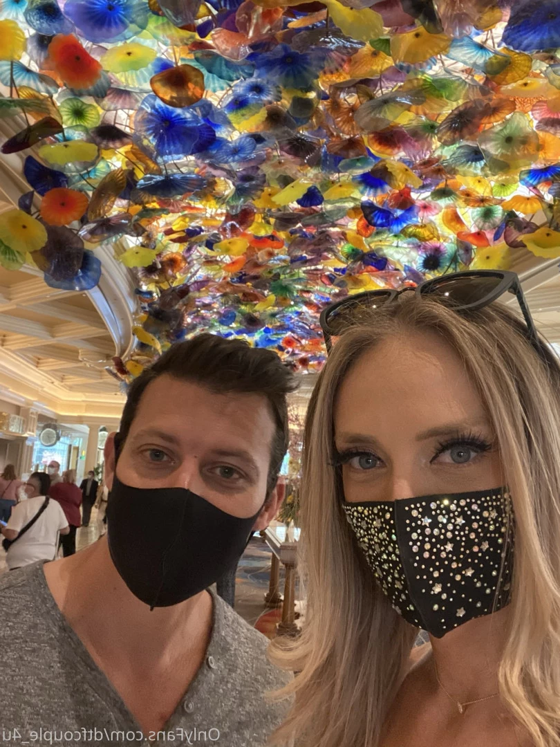 dtfcouple_4u Onlyfans leaked photo 8936743 on Hotleaks.tv