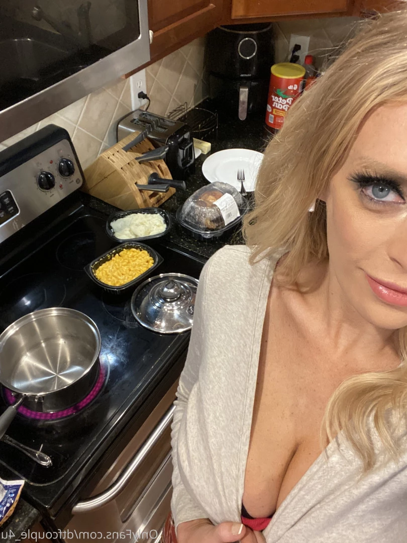 dtfcouple_4u Onlyfans leaked photo 8936803 on Hotleaks.tv