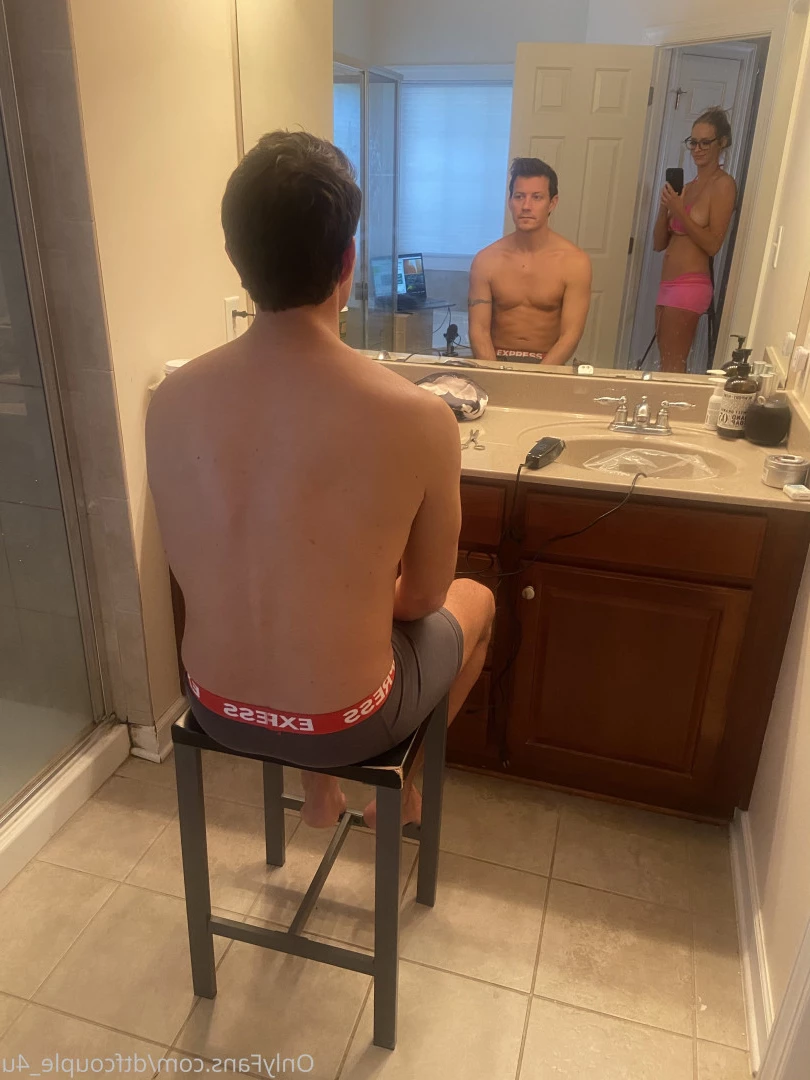 dtfcouple_4u Onlyfans leaked photo 8936814 on Hotleaks.tv
