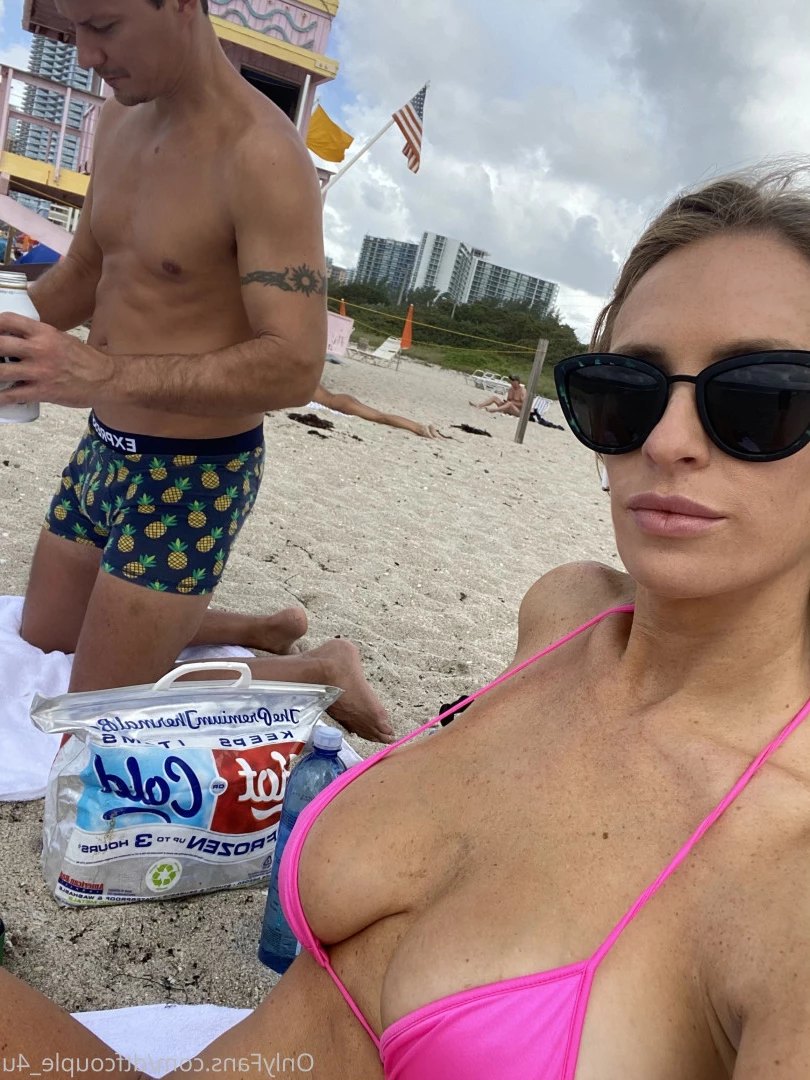 dtfcouple_4u Onlyfans leaked photo 8936837 on Hotleaks.tv