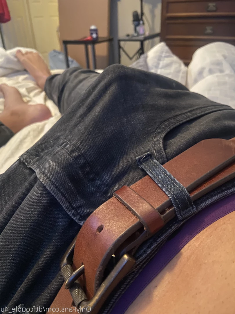 dtfcouple_4u Onlyfans leaked photo 8936922 on Hotleaks.tv