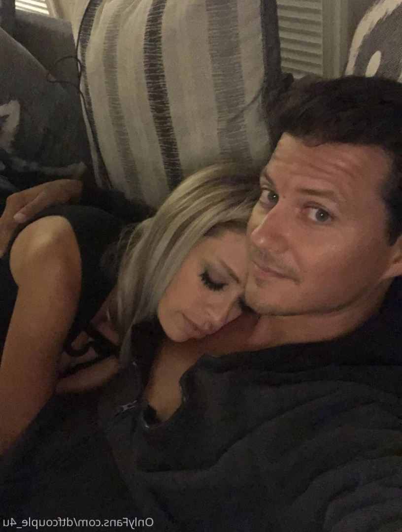 dtfcouple_4u Onlyfans leaked photo 8936933 on Hotleaks.tv