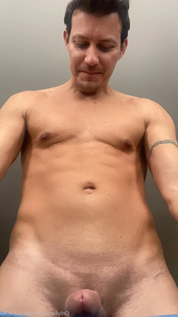 dtfcouple_4u Onlyfans leaked photo 8937032 on Hotleaks.tv