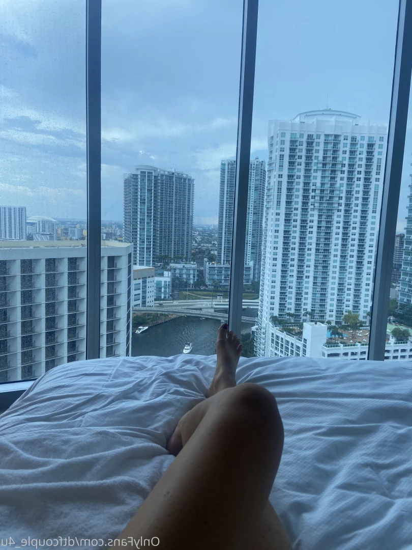 dtfcouple_4u Onlyfans leaked photo 8937072 on Hotleaks.tv