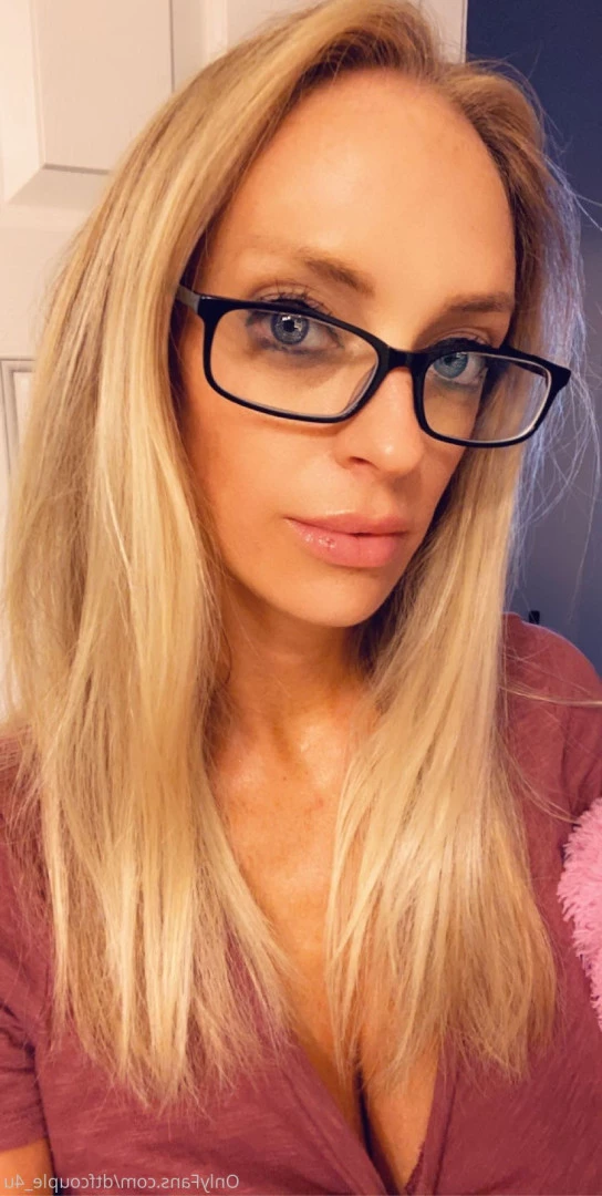 dtfcouple_4u Onlyfans leaked photo 8937097 on Hotleaks.tv