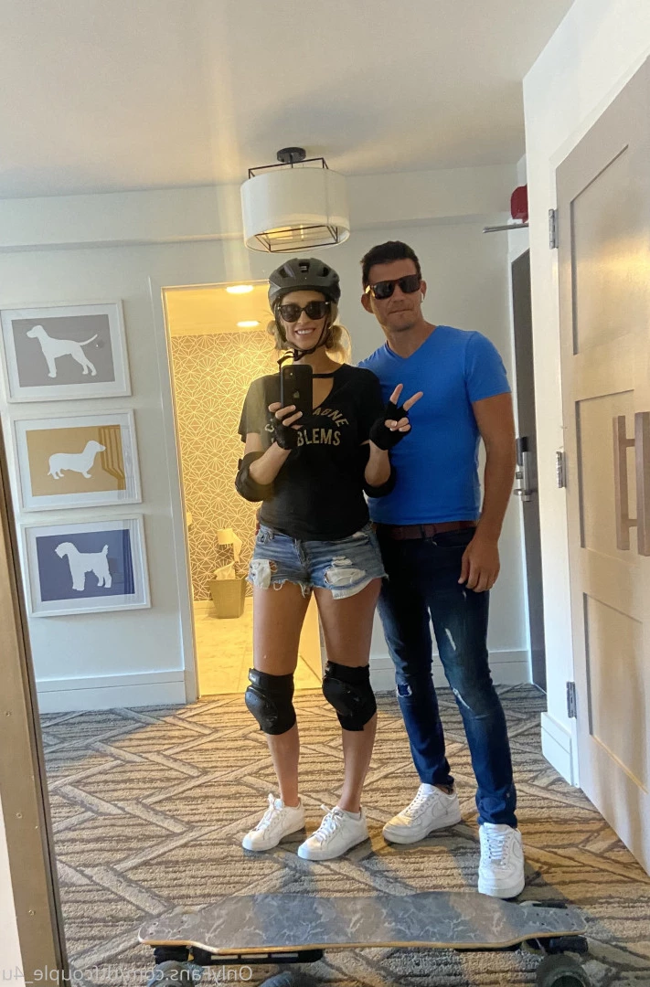 dtfcouple_4u Onlyfans leaked photo 8937204 on Hotleaks.tv