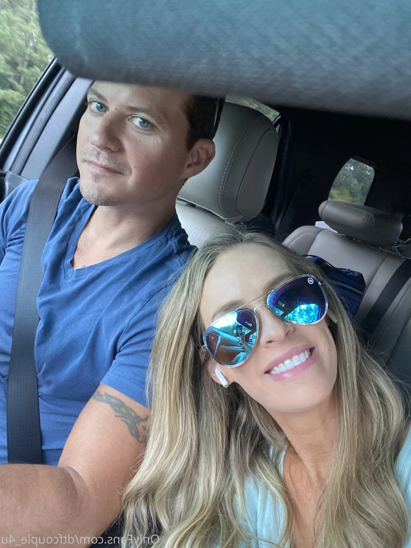 dtfcouple_4u Onlyfans leaked photo 8937264 on Hotleaks.tv