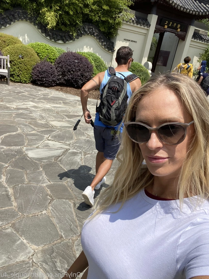 dtfcouple_4u Onlyfans leaked photo 8937323 on Hotleaks.tv