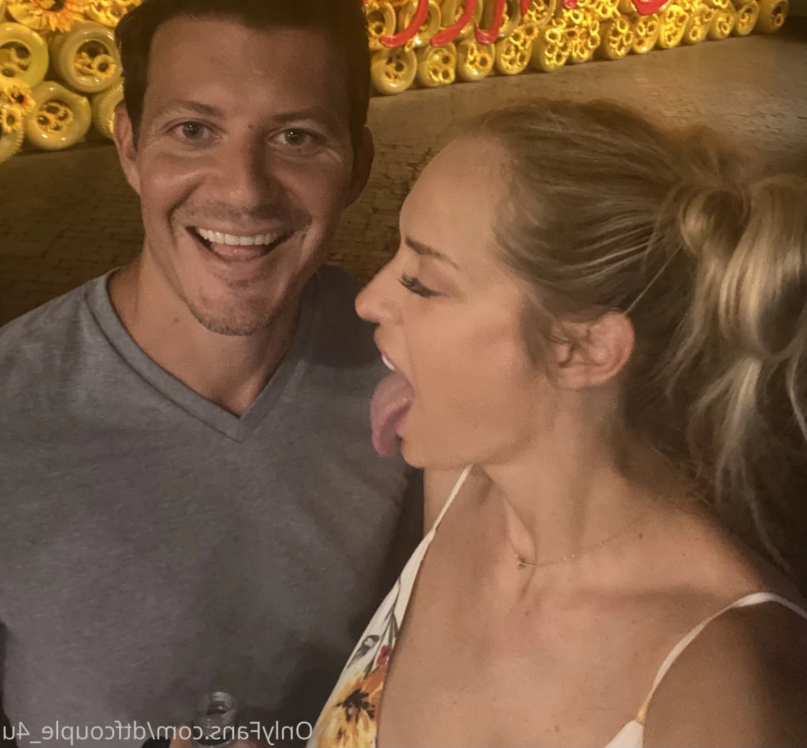 dtfcouple_4u Onlyfans leaked photo 8937378 on Hotleaks.tv