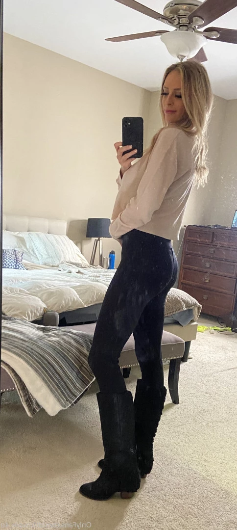 dtfcouple_4u Onlyfans leaked photo 8937807 on Hotleaks.tv