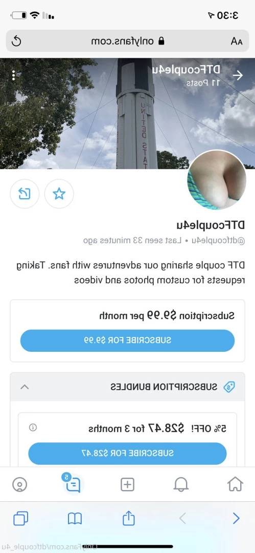 dtfcouple_4u Onlyfans leaked photo 8938005 on Hotleaks.tv