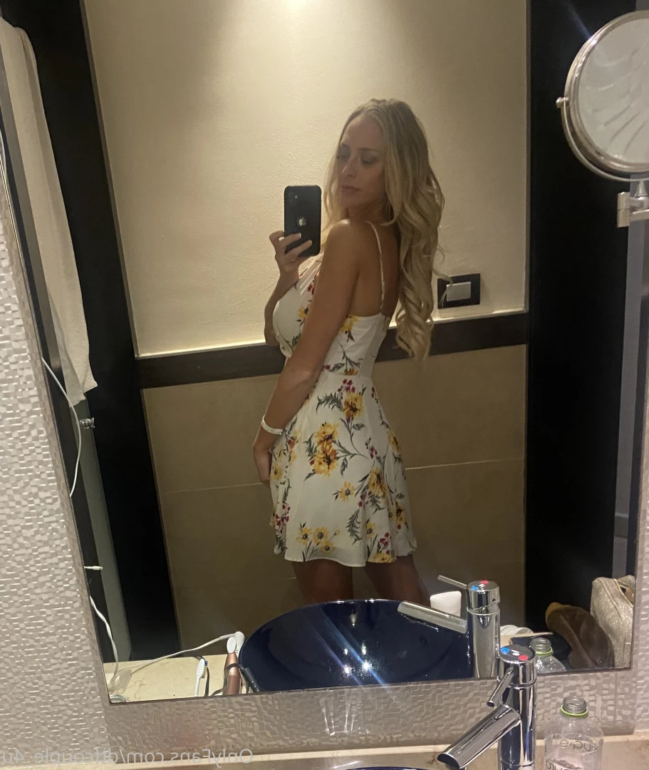 dtfcouple_4u Onlyfans leaked photo 8938114 on Hotleaks.tv