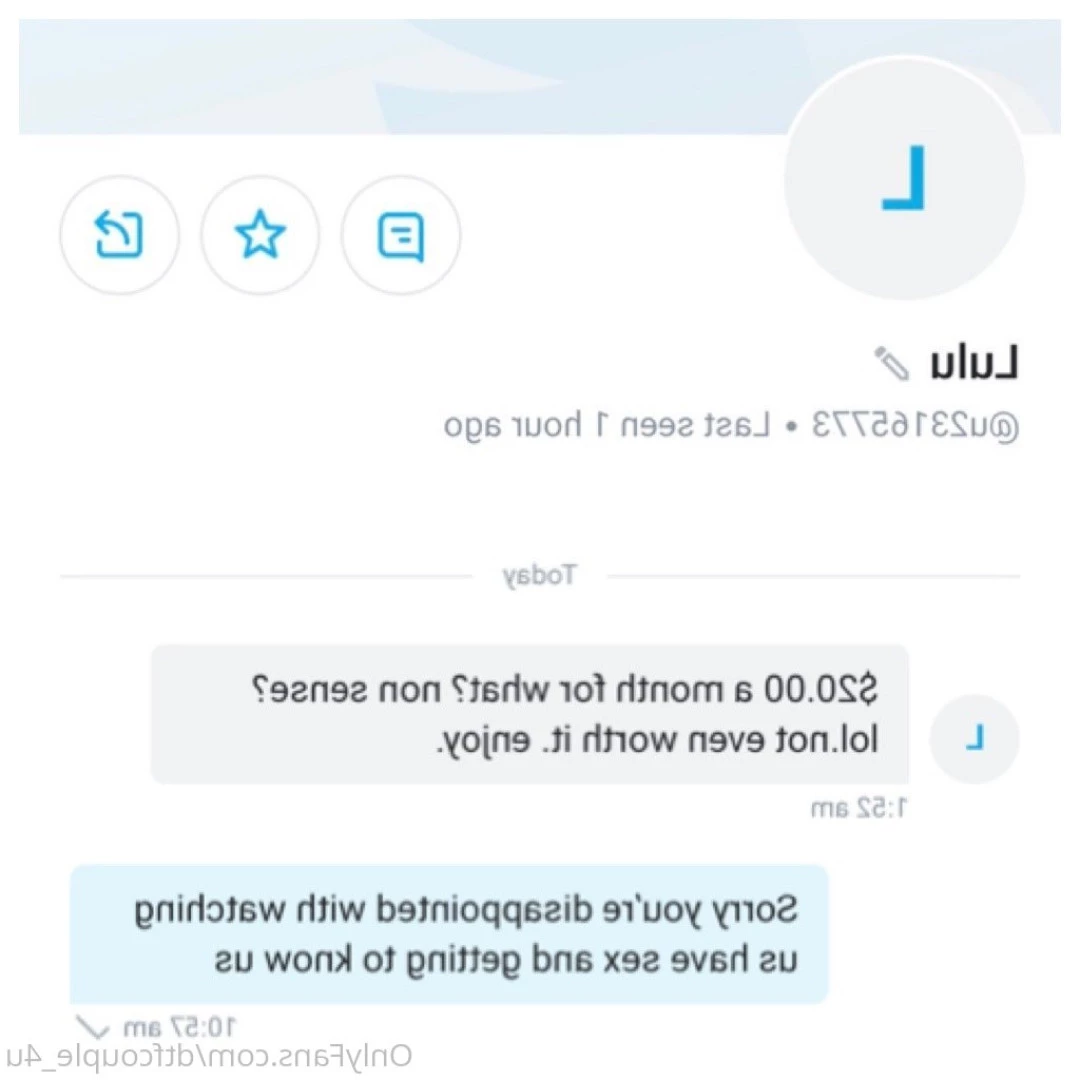 dtfcouple_4u Onlyfans leaked photo 8938155 on Hotleaks.tv