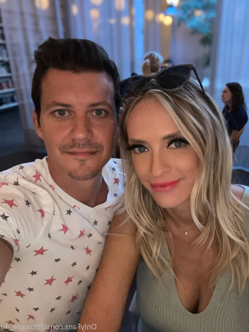 dtfcouple_4u Onlyfans leaked photo 8938182 on Hotleaks.tv