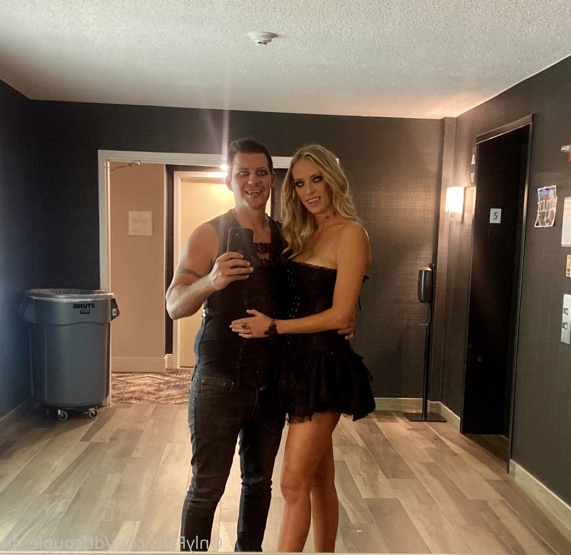 dtfcouple_4u Onlyfans leaked photo 8938229 on Hotleaks.tv