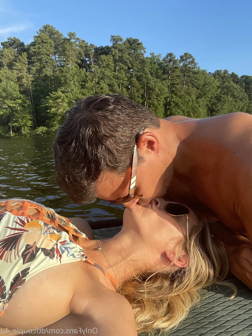 dtfcouple_4u Onlyfans leaked photo 8938240 on Hotleaks.tv