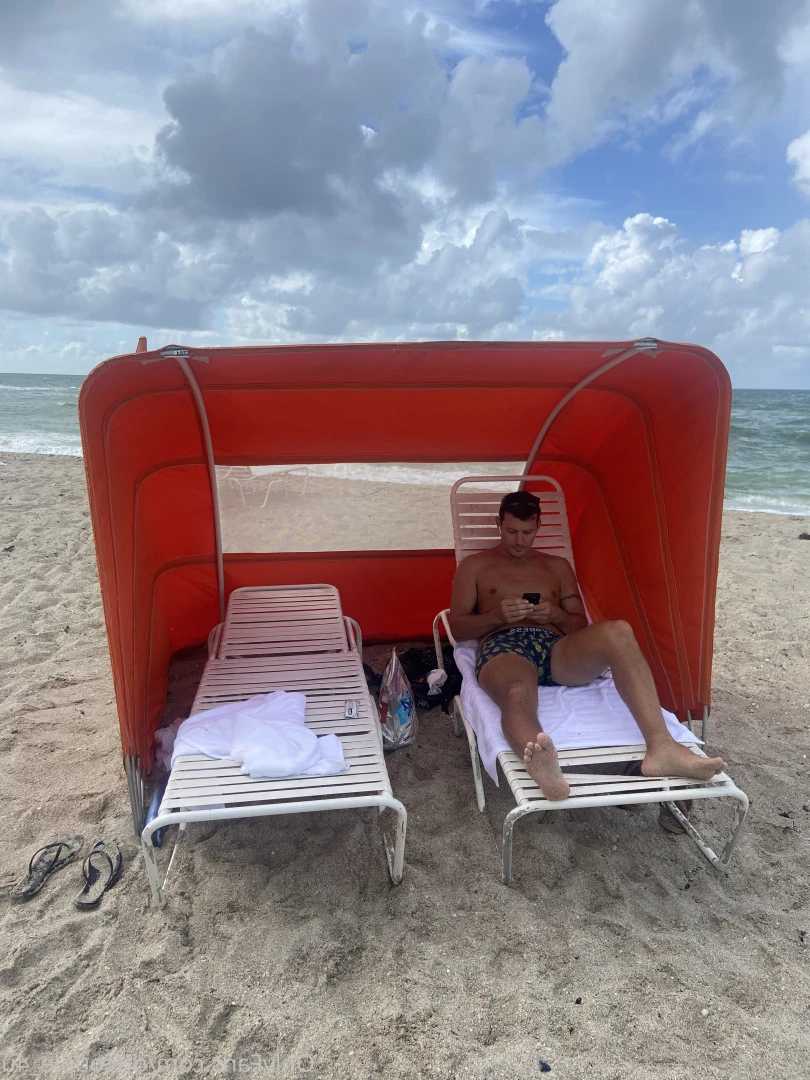 dtfcouple_4u Onlyfans leaked photo 8938252 on Hotleaks.tv