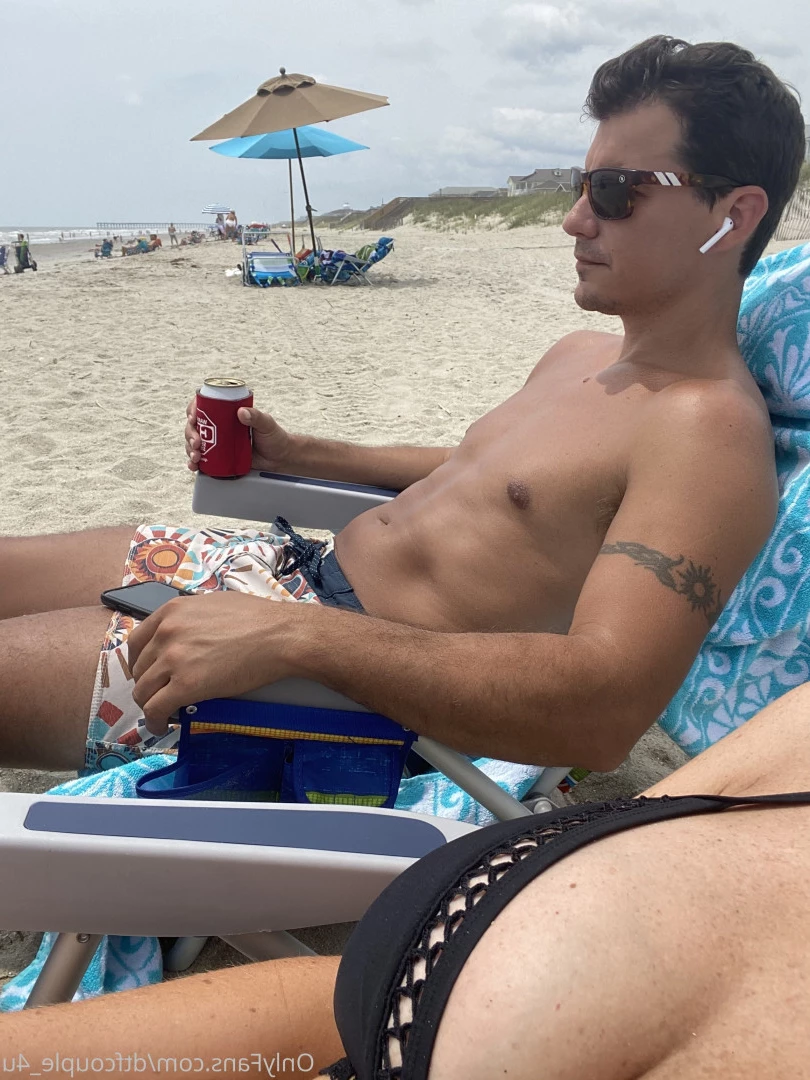 dtfcouple_4u Onlyfans leaked photo 8938308 on Hotleaks.tv