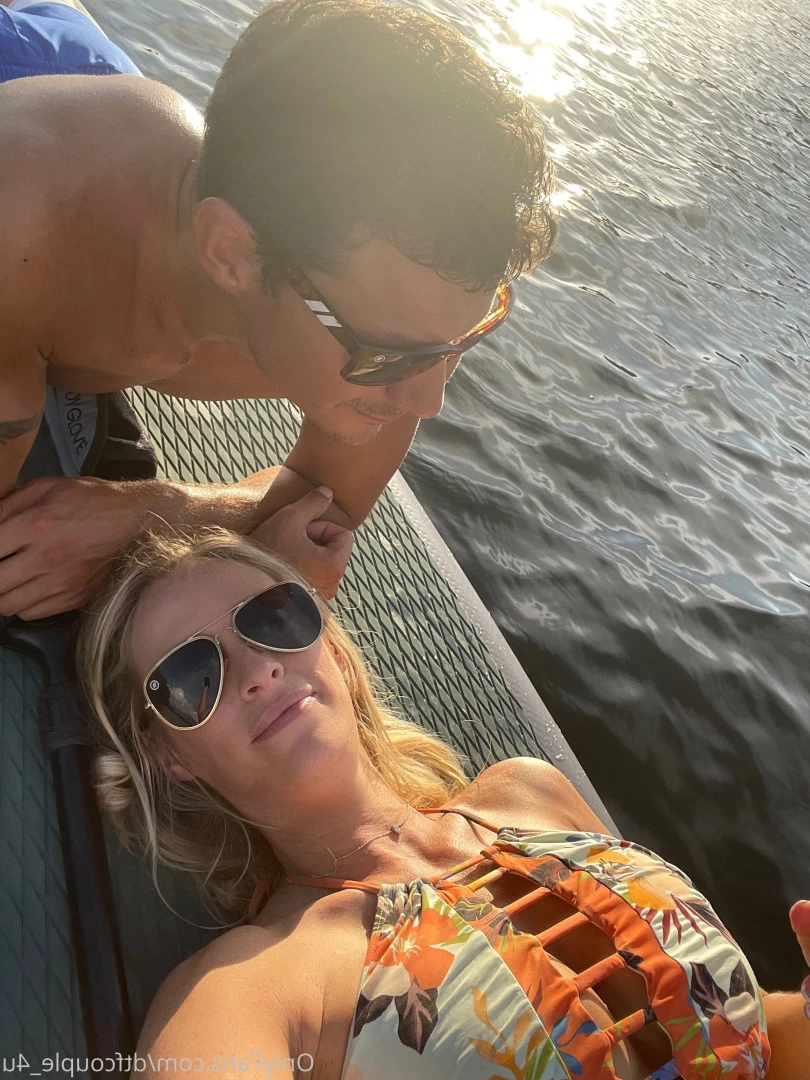 dtfcouple_4u Onlyfans leaked photo 8938349 on Hotleaks.tv