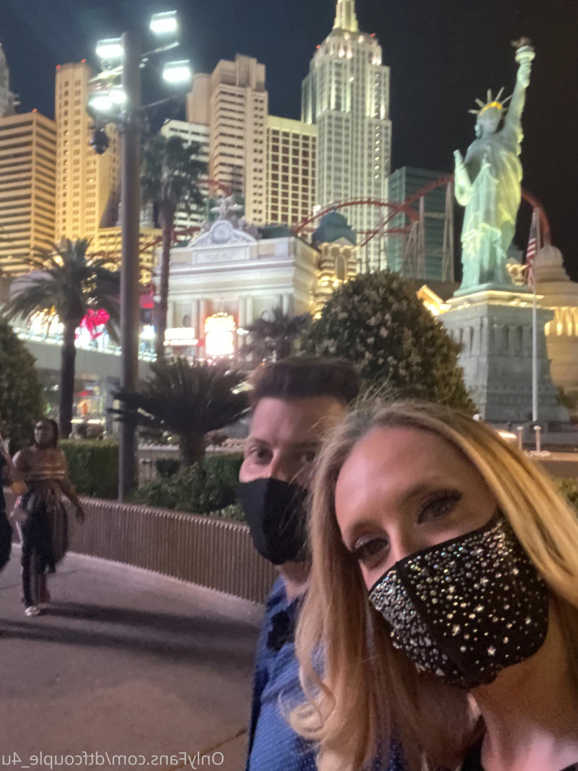 dtfcouple_4u Onlyfans leaked photo 8938404 on Hotleaks.tv